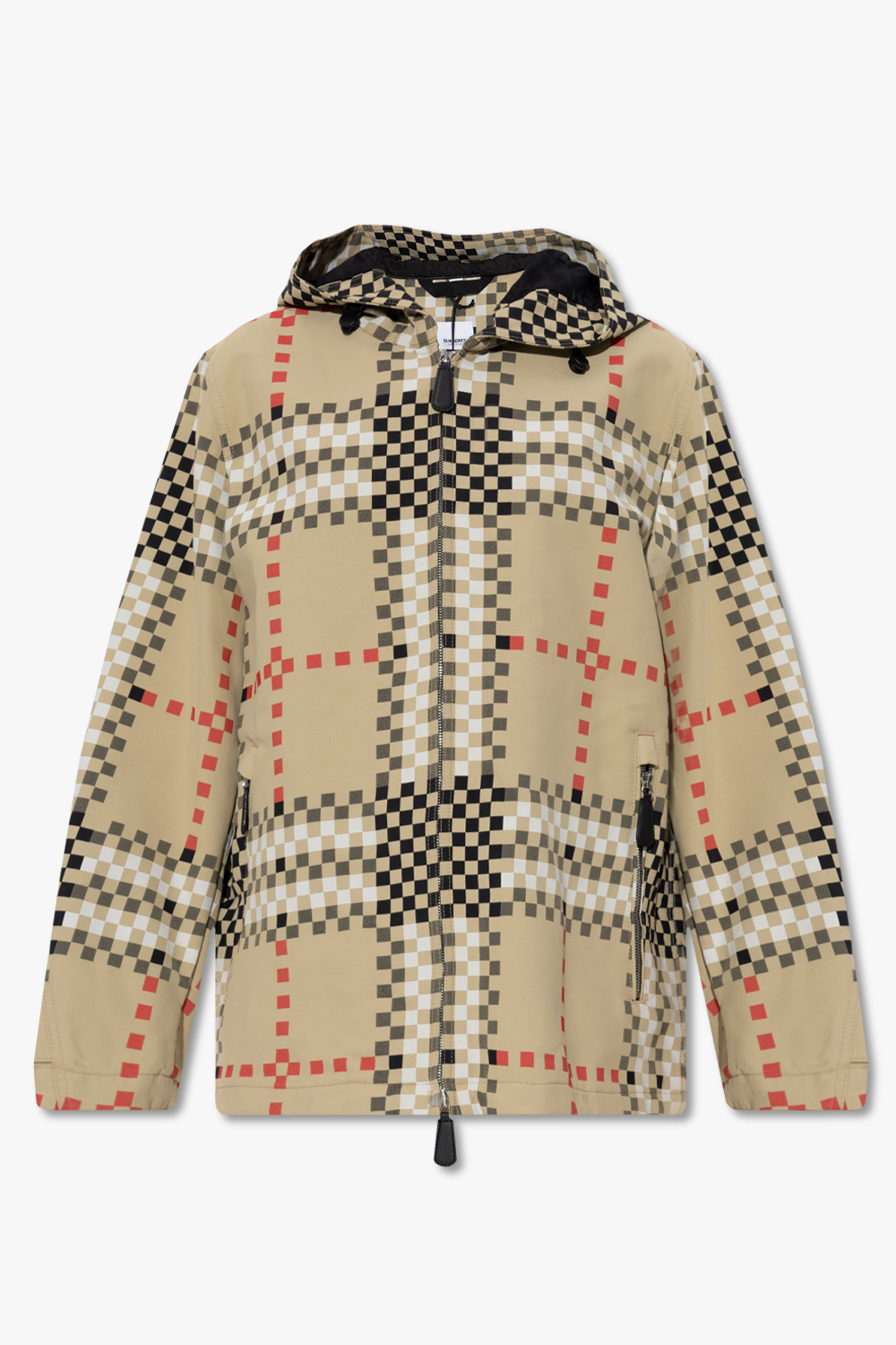 Burberry gb shop